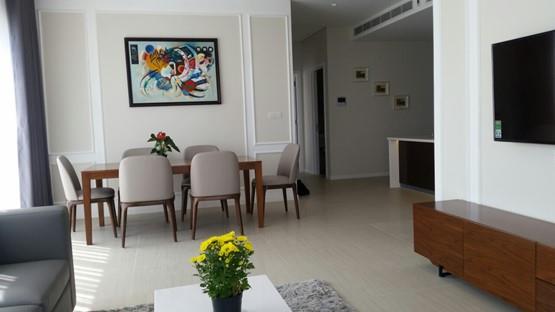 diamond island apartment for rent in district 2 hcmc D210178 (11)